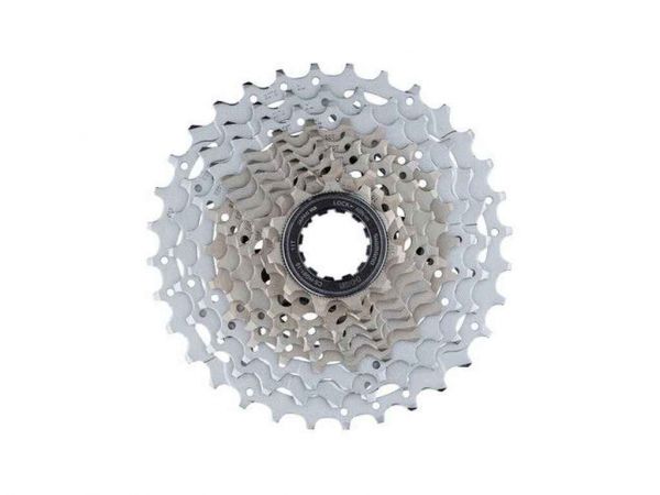  SLX CS-HG81 11-32 10  Shimano -  1