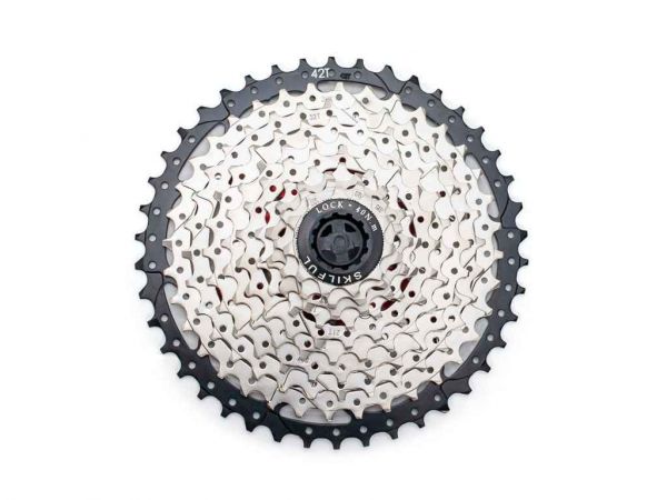 ������ CS-G550 10-� 11-42T � ��. ������ �i���i������ �������� - �������� 1