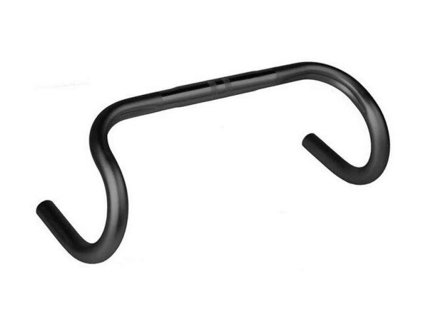 ����� 31,8�� L440�� ����. YL-350 �������� - �������� 1