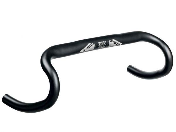 ����� ���� ����� ����. 31,8�� L440�� ������ �������� - �������� 1