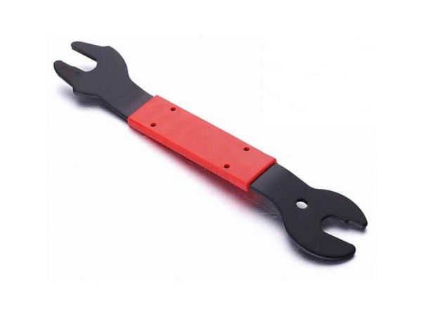     15/16 15/17 KL-9730  -  1