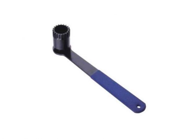 Ǻ  KL-9706F   Shimano -  1