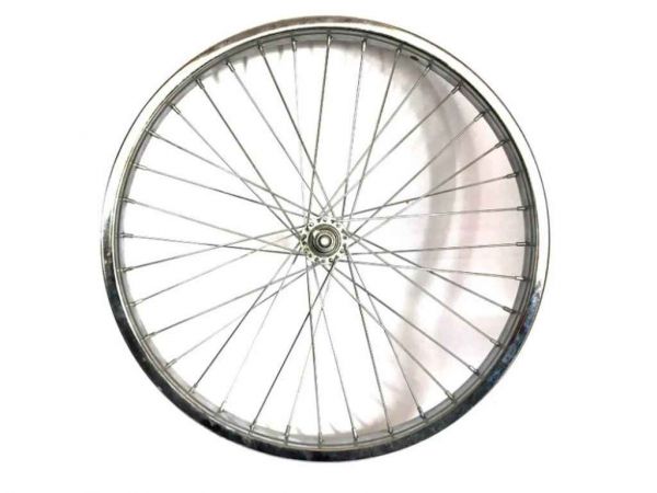 ������ 18 ������� ��������� ��� 18� �������� - �������� 1