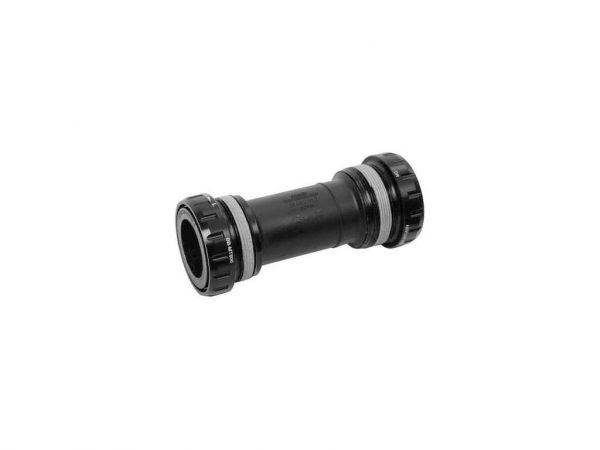 ���������� ������� Deore XT BB-MT800 BSA Hollowtech II MTB ��Shimano - �������� 1