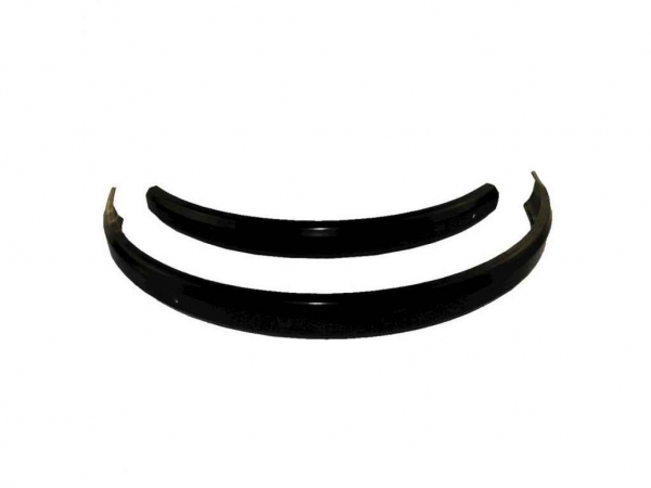 �������� ���� 20 ����� �������� �������� - �������� 1