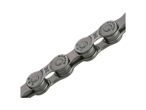 ������ ��� ���������� Z8.3 Grey 7-8���� 116 ����� ���� �������� - �������� 1