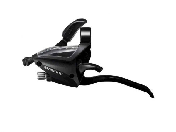 �������� ��. L3 ST EF500 ��Shimano - �������� 1