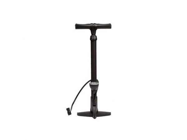 ����� ��������� AV/FV 160psi GF-43P PUM-019 ������ �������� - �������� 1