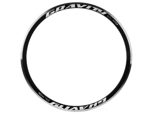    26.14G/36H  .   -  1