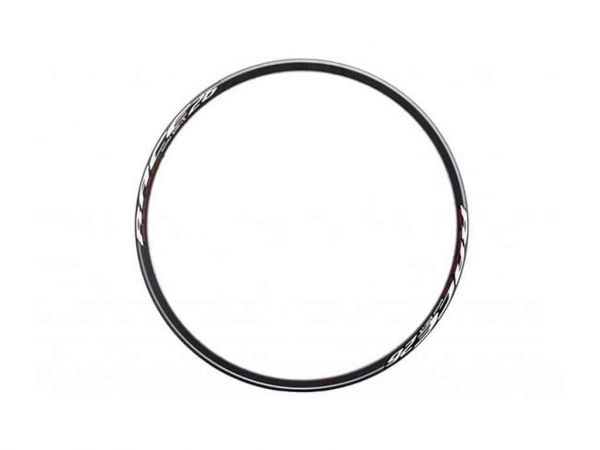    27,5 AL 36H 14G . GA18  . .  -  1