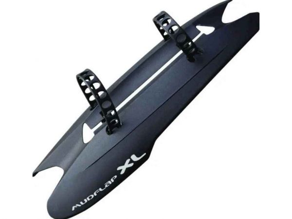 ������� ����� Mudflap XL ���.86277 �������� - �������� 1