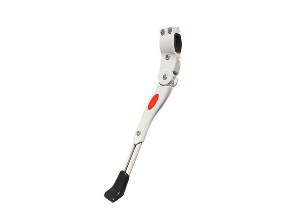 ϳ������ �� ��������� 24-29 ��� �������� - �������� 1