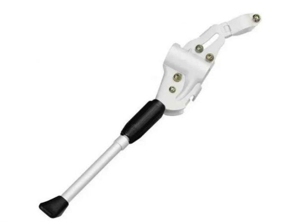 ϳ������ �� ��������� 24-29 SKF-96A ��� ��Spelli - �������� 1