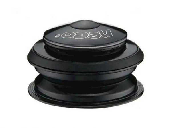   1-1 / 8  / i. 44 H115  -  1