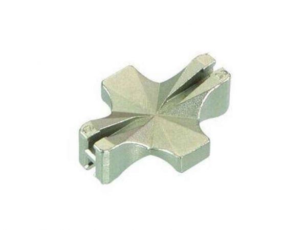 ���� �������� Forspoke ��ONRIDE - �������� 1