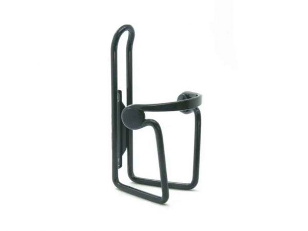 ������������ SDC-103 All ��Spelli - �������� 1