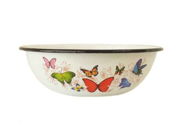 ����� ��. 1,5� /2 ������� (�������) I0308/2 ��IDILIA - �������� 1