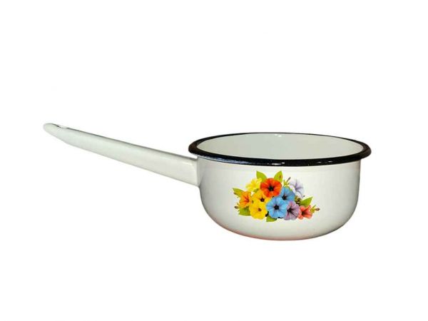 ʳ�� ��. 1,5� /2 ��� ������ ������� (�������) I21082/2 ��IDILIA - �������� 1