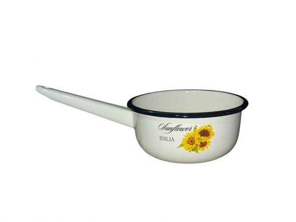 ʳ�� ��. 1,5� /2 ��� ������ ����� (�������) I21082/2 ��IDILIA - �������� 1