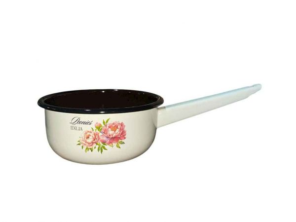 ʳ�� ��. 1,5� /4 ��� ������ ϳ����� (������� ���������) I21082/4 ��IDILIA - �������� 1