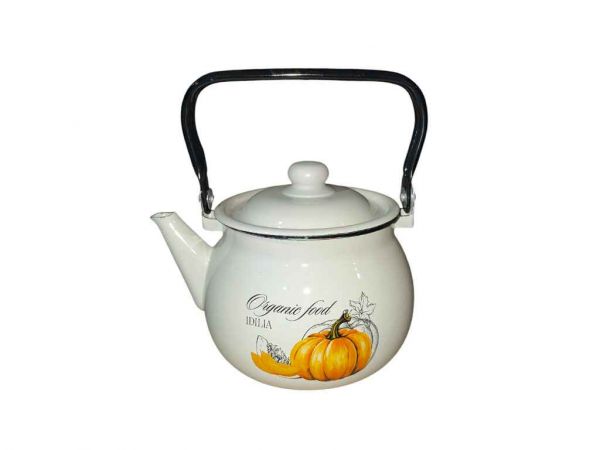 ������ ����������� 2,5� /2 ������ (�������) I2710/2 ��IDILIA - �������� 1