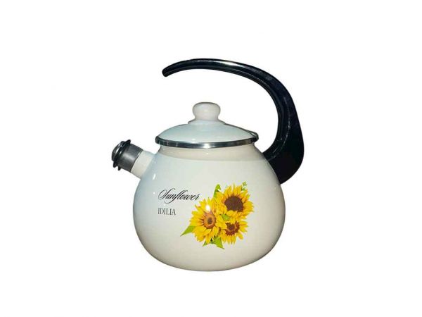   2,5 /2  /     () I2711/2 IDILIA -  1