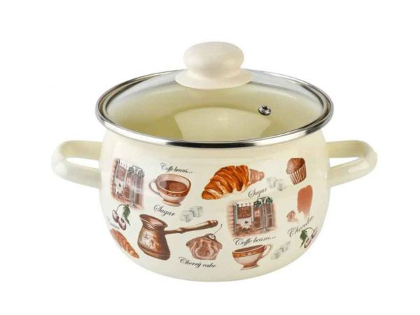  . 5 /2   /        () I61916/2 IDILIA -  1