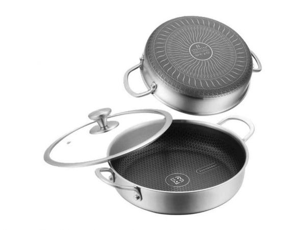 � �������� �������� � ������� 26�� EB-13077 ��EDENBERG - �������� 1