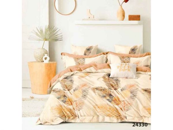 �������� �������� ������ 2-� �� 70*70 ���. 24330 ������� ��VILUTA - �������� 1