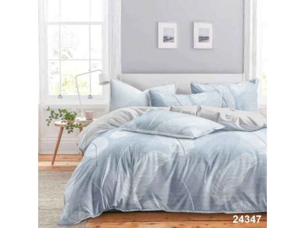 �������� �������� ������ 2-� �� 70*70 ���.24347 ������� ��VILUTA - �������� 1