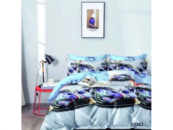 �������� �������� ������ ������ ���.25383 ������� ��VILUTA - �������� 1