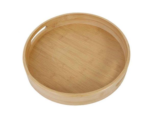 ϳ���� ������ 30�30�5�� ������� ��EURO GOLD - �������� 1