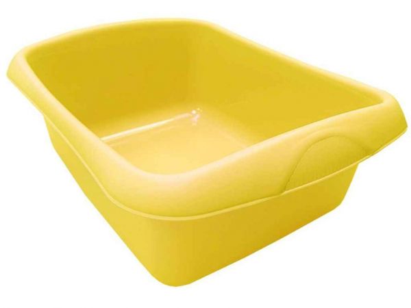 ��� ��. 15� ����������� Miami Yellow 900415 ��EURO GOLD - �������� 1
