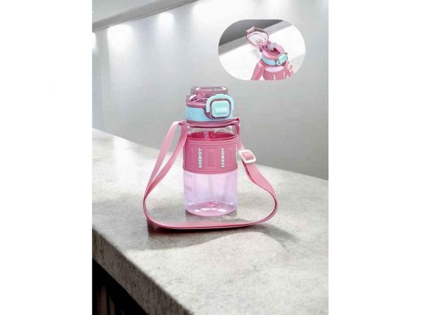 ������ ��� ���� ������� �.477-7 600�� ��SP - �������� 1