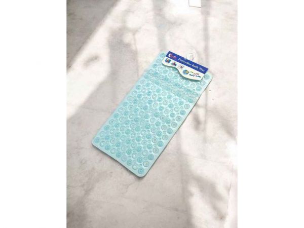 ������� ��� ����� ������ 35*67,5�� �������� ������������� ������ �.35176-13 ��SP - �������� 1