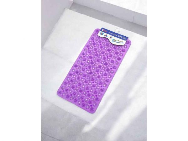 ������� ��� ����� ������ 35*67,5�� ���������� ������������� ������ �.35176-13 ��SP - �������� 1