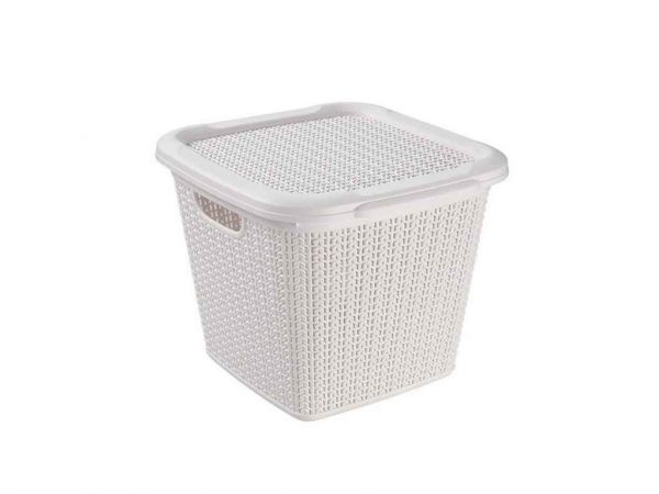 ����� � ������� 15� 30*30*27,5�� ������� ����� ����� ��UCSAN - �������� 1