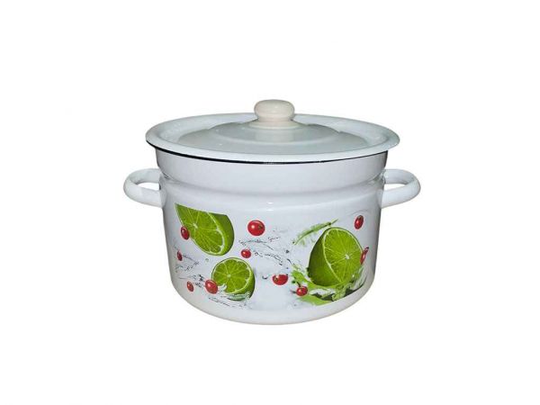 �������� ��. 9� /2 ���������� ������ (���) I1621/2 ��IDILIA - �������� 1