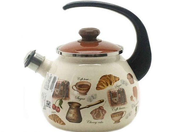 ������ ����������� 2,5� /4 � �/� ������ � �������� ���� �� ��� (�������) I2711/4 ��IDILIA - �������� 1