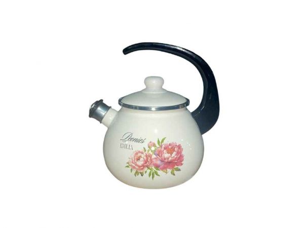   2,5 /4  /    ϳ ( ) I2711/4 IDILIA -  1