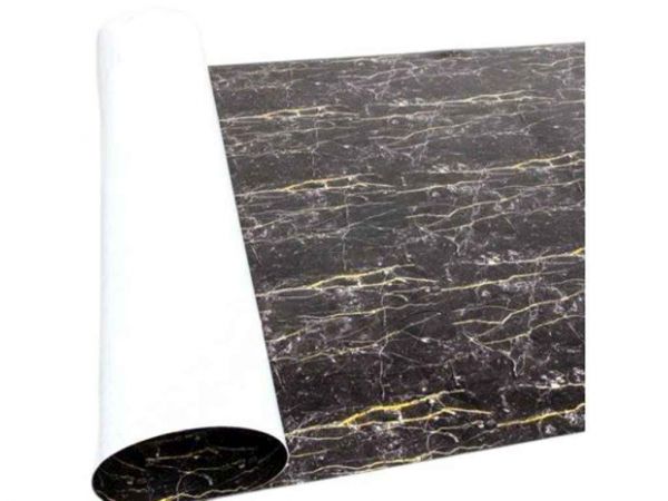 �������� ��������� 0,80 ��-1.0�*20� 002 N ��BONA DOMUS - �������� 1