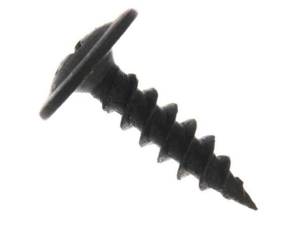 ������ � ���������� 4,2�13 1000�� 10L4213-2T � ��������, PH (��) ��������� - �������� 1