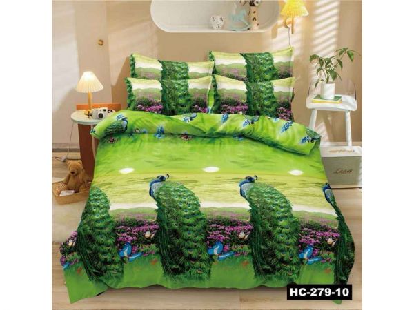 �������� �������� ������ 1,5-� �� 70*70 ���.232 �������� ��CONSTANCY - �������� 1