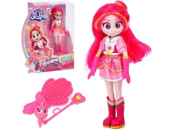 ������ 20�� MER105-2 ��METR - �������� 1