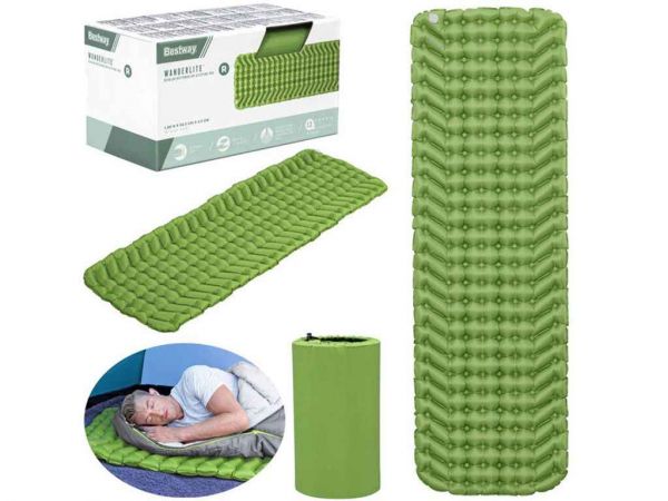 - 18858,56,5  69 615 METR -  1