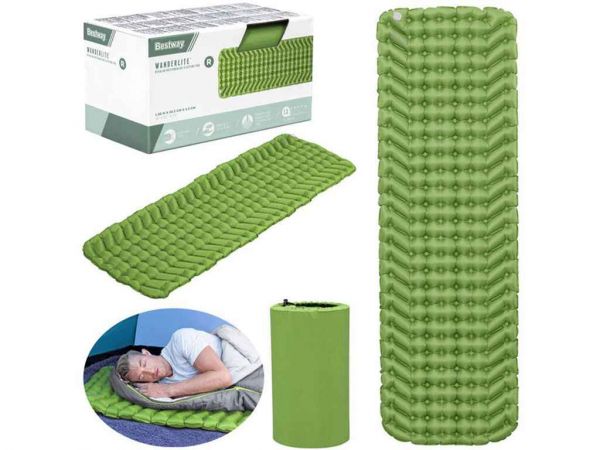 - 198716,5  69 616 METR -  1