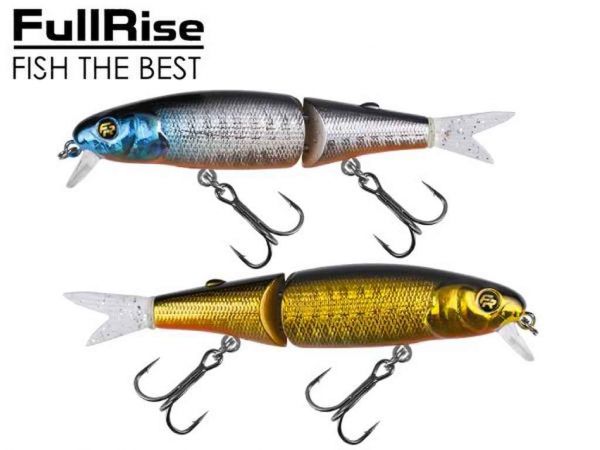 ������ Avalone 88�� suspending 41 ��FISHING ROI - �������� 1