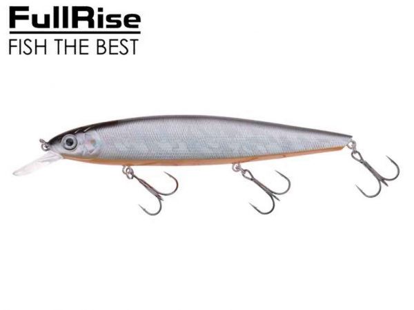 ������ Bastion 130�� suspending 20 ��FISHING ROI - �������� 1