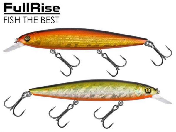 ������ Bastion 130�� suspending 93 ��FISHING ROI - �������� 1