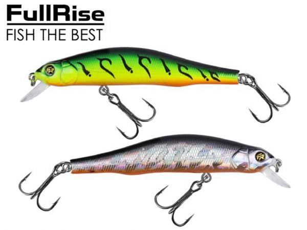 ������ Fishbit 90�� suspending 96 ��FISHING ROI - �������� 1